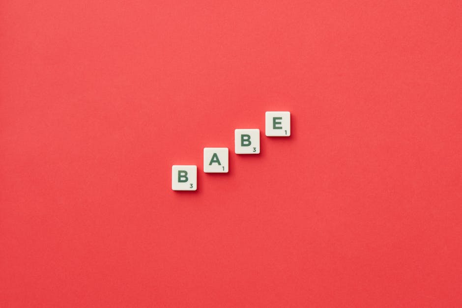 Language courses — 3