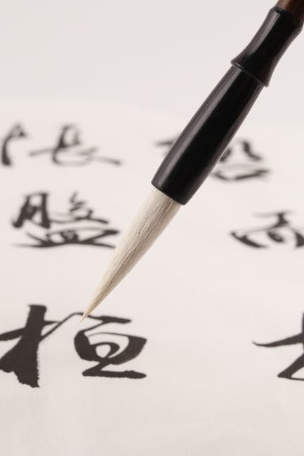 Language courses — 2